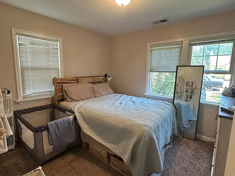 4510 Boardman Ave — Photo 11