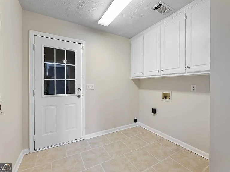 7988 Westlake Dr — Photo 11