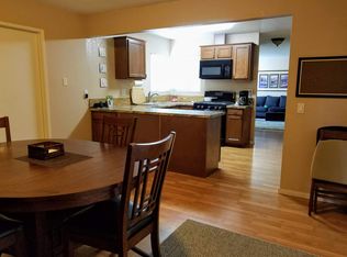 7580 Dartmouth Ave, Rancho Cucamonga, CA 91730