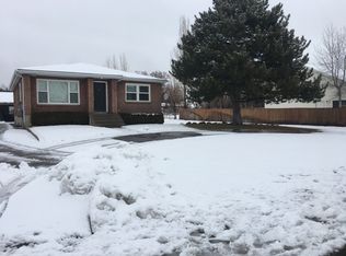 349 E 300 N, Alpine, UT 84004