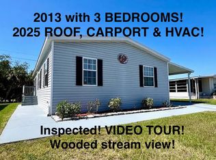 Colony Cove, Ellenton, FL 34222