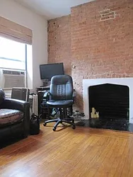 Rented by Centric New York