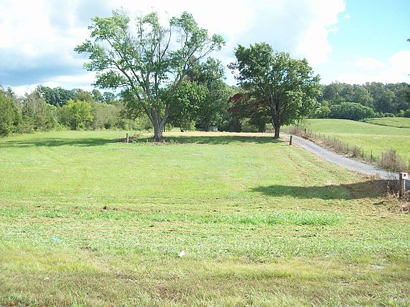 2nd image of 4734 Highway 411 S
