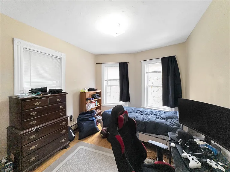 32 Fisher Ave #2 — Photo 18
