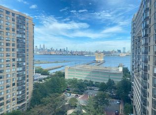 45 River Dr S APT 1402, Jersey City, NJ 07310