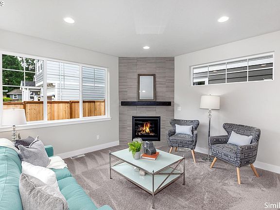 3rd image of 4451 SE Hardwood Ln #391