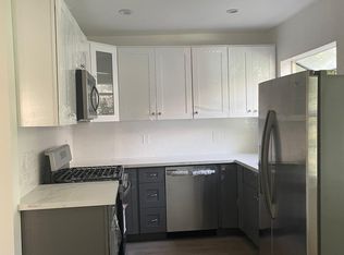 1971 N Fair Oaks Ave #A, Pasadena, CA 91103