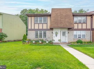 1964 E Oak Rd UNIT H1, Vineland, NJ 08361