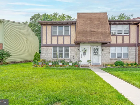 1964 E Oak Rd Unit H1, Vineland, NJ 08361