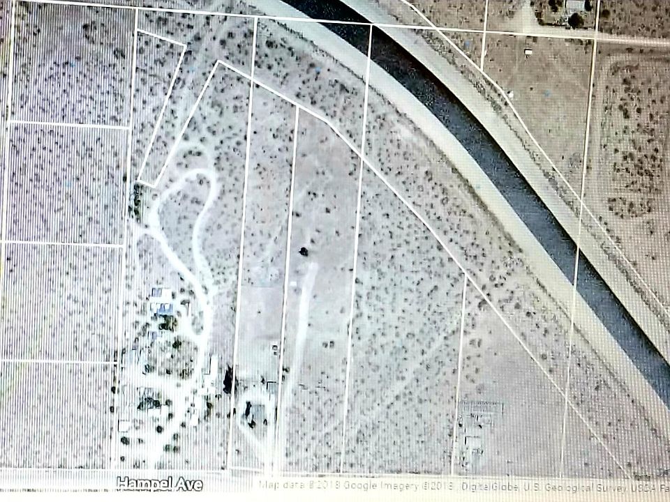 2nd image of Hampel Ave
