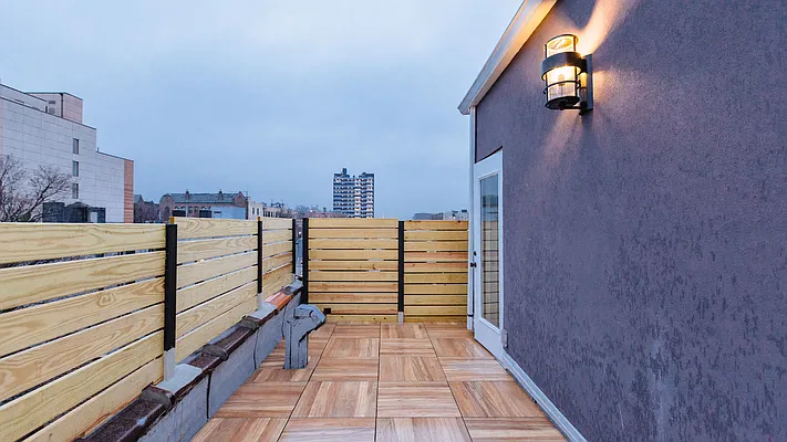 Rented by Nooklyn NYC LLC | media 35