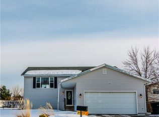 1258 Caroline St, Billings, MT 59105