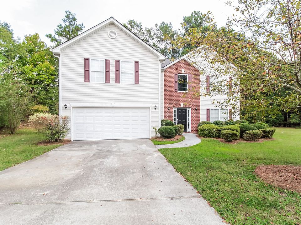1st image of 793 Langley View Ct
