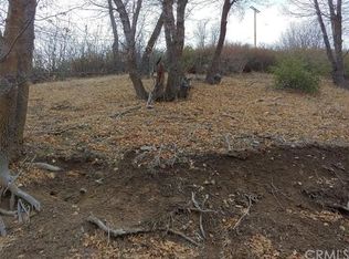 0 Eucalyptus Rd, Lake Arrowhead, CA 92352