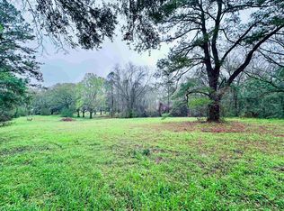 Conestoga Ave, Tallahassee, FL 32309