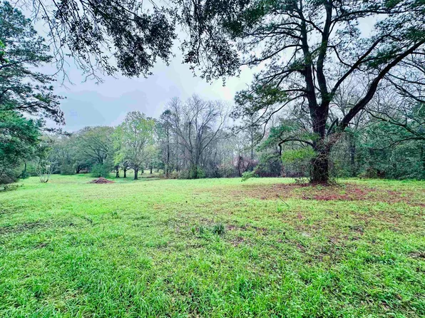 Conestoga Ave, Tallahassee, FL 32309