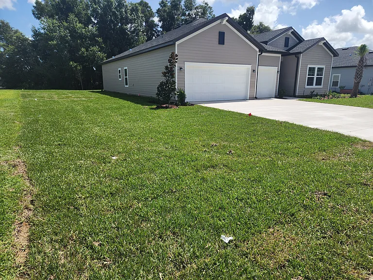19497 SW 77th Pl — Photo 3