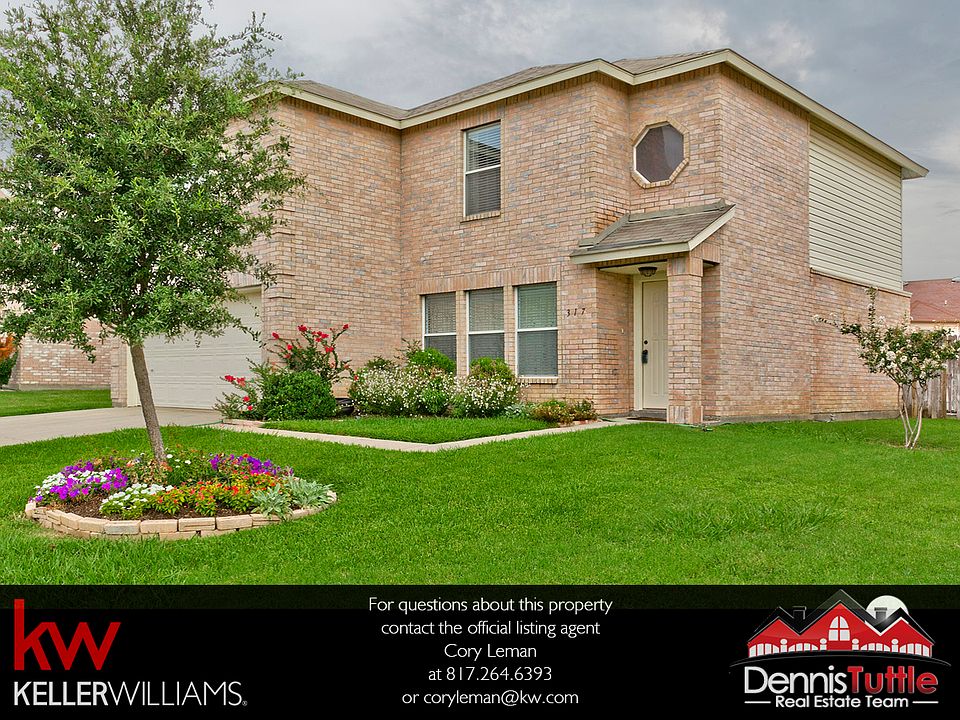 1st image of 317 Kissimmee Dr