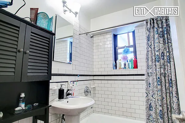 Rented by Citi Habitats | media 19