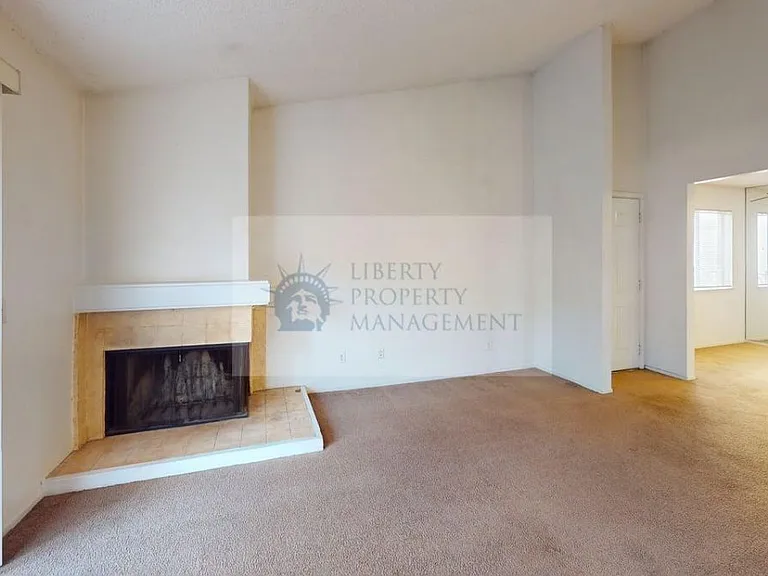 3424 Vintage Dr #205 — Photo 3