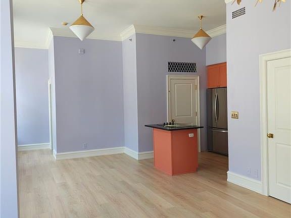 2nd image of 57 Forsyth St NW APT 3D