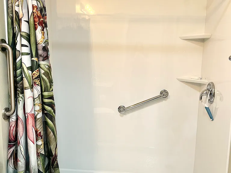 1607 Allendale Pl — Photo 34