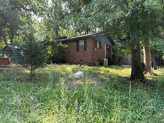 2nd image of 2039 Scott Brown Rd SE