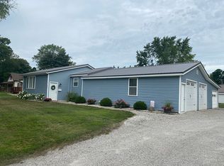 416 W Adams St, Winamac, IN 46996