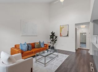 247 Broadway Rd UNIT 40, Dracut, MA 01826