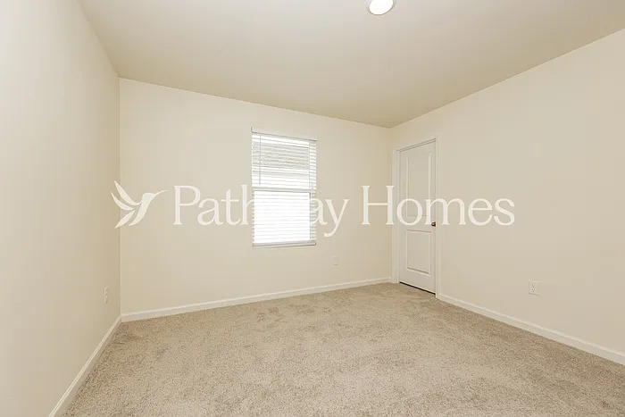1069 Large Poppy Dr — Photo 10
