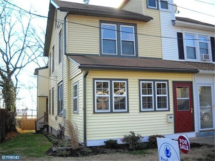1st image of 1604 Walnut St
