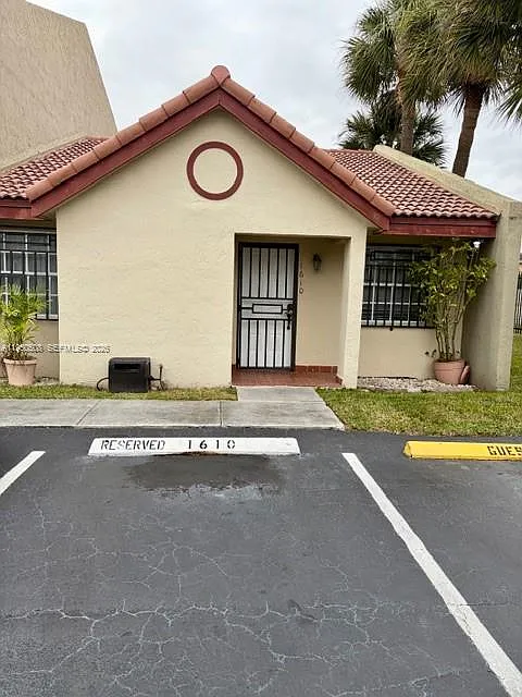 6100 SW 130th Ave