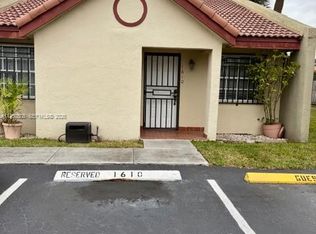 6100 SW 130th Ave, Miami, FL 33183