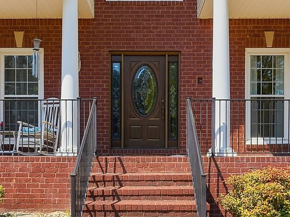 4th image of 1015 Singing Springs Rd