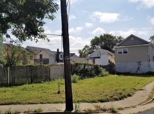 102 Center Ave, Keansburg, NJ 07734