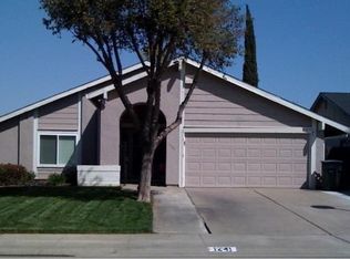 1241 Rudger Way, Sacramento, CA 95833