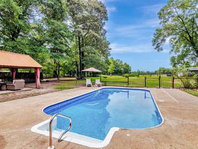 3544 State Highway 85, Laurel Hill, FL, 32567