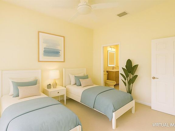 5th image of 3261 Laurel Ridge Cir