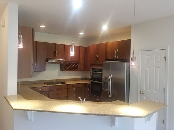 4th image of 534 Penny Royal Pl