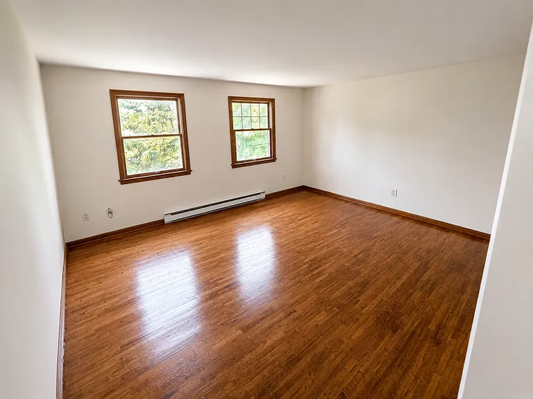 152 McCarty Ave — Photo 19
