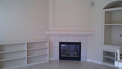 2nd image of 6986 Poco Bueno Cir