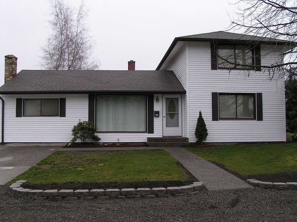 1st image of 4401 N Highland St