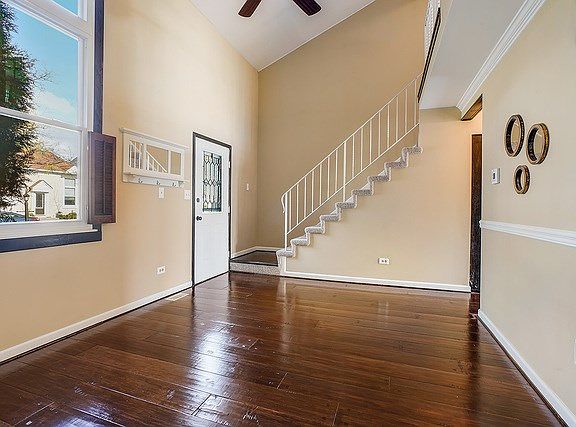 4th image of 337 W Birchwood Ave