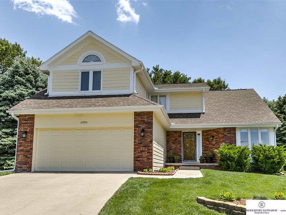 1st image of 14993 Charles Cir