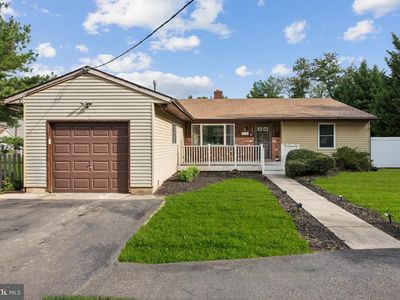 1040 Lexington Dr, Deptford, NJ, 08096