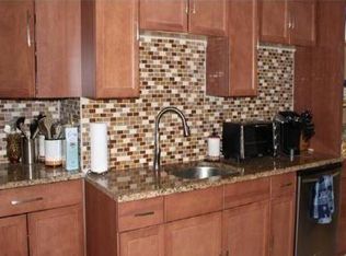 32 Cross St, Waltham, MA 02453