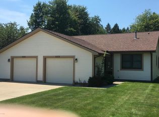 3337 Maple Grove Rd, Muskegon, MI 49441