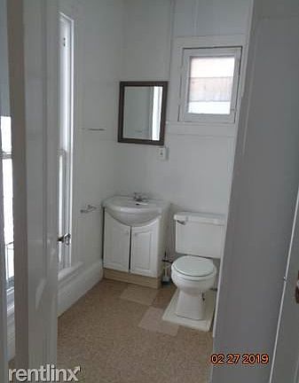 00A0A_kPdXFgtT1BE_600x450