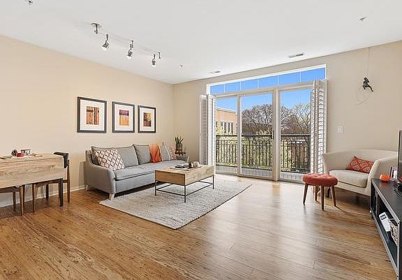 2nd image of 7243 Madison St APT 410