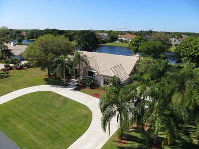 17595 Fieldbrook Cir E, Boca Raton, FL, 33496